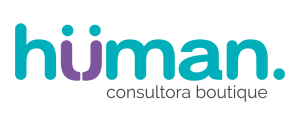 Human Consultora Boutique