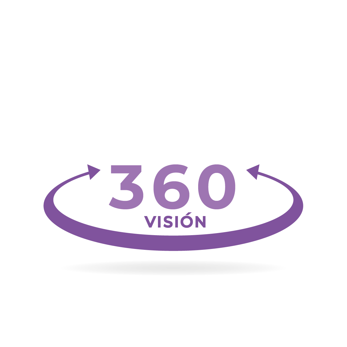 Expertise estratégico con visión 360°