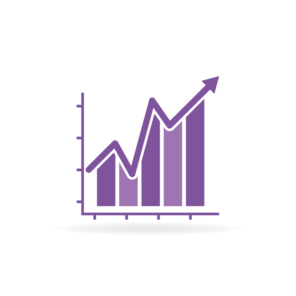 Reputación que se traduce en resultados