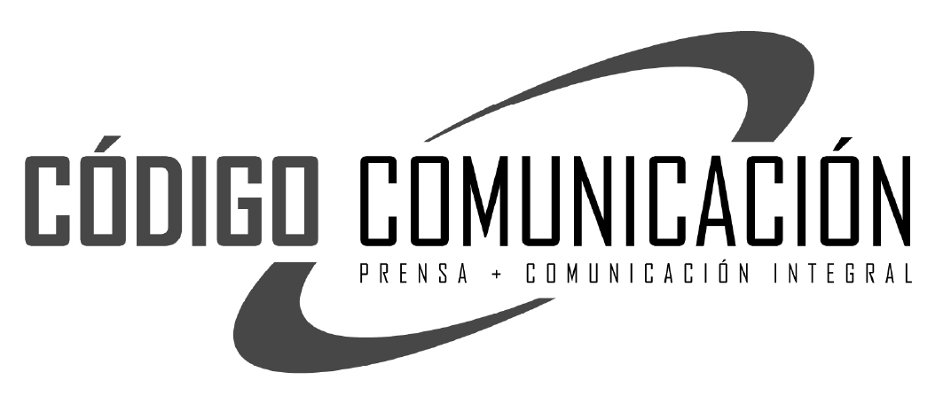 Código Comunicación