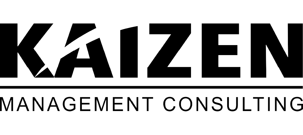 Kaizen