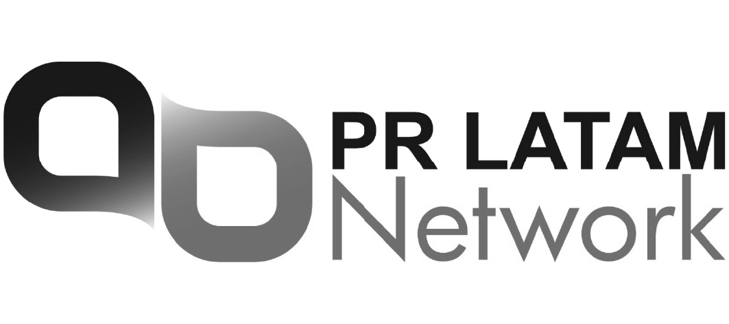 PR LATAM Network