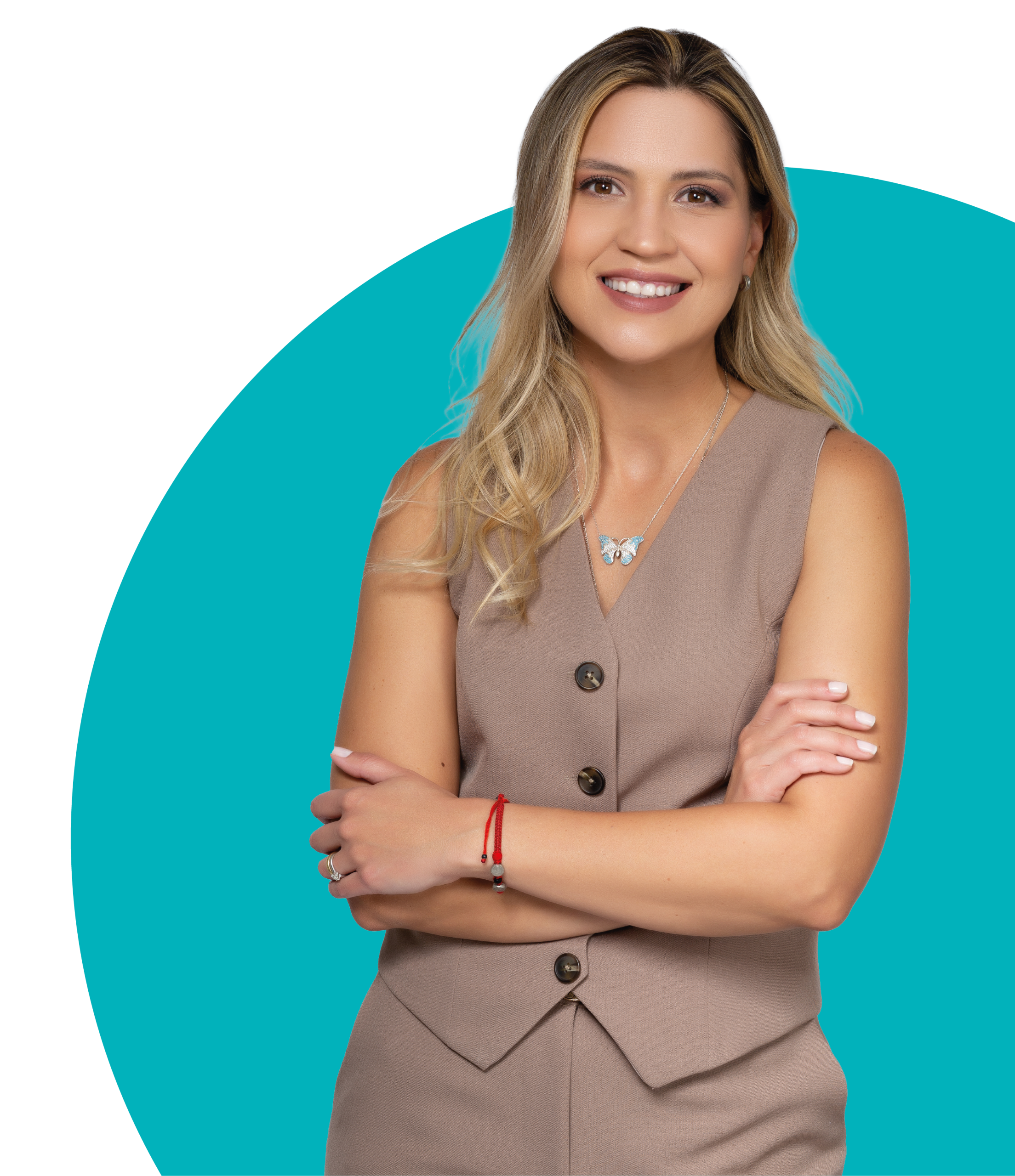 Sobre Nosotros - Human Consultora