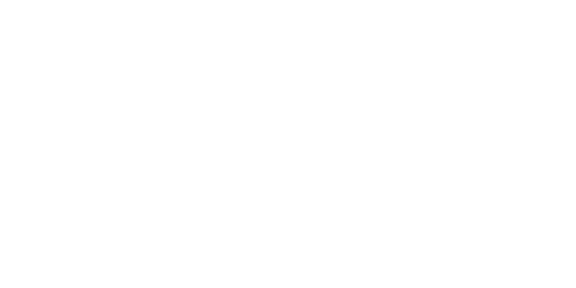 Human Consultora