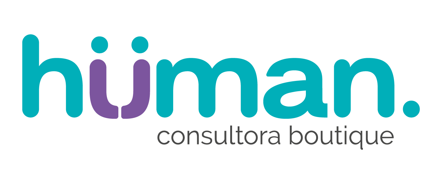 Human Consultora
