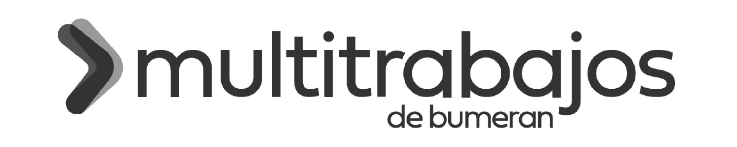 Cliente 16