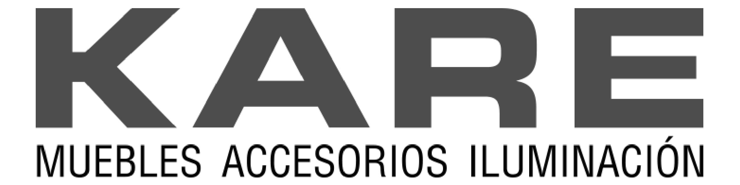 Cliente 11
