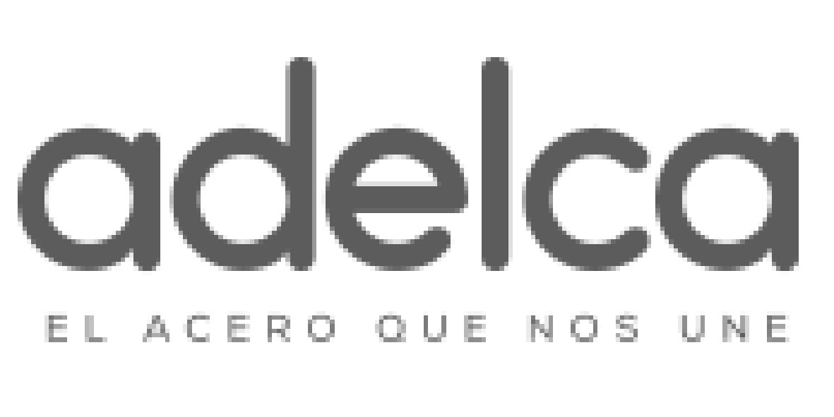 Cliente 5