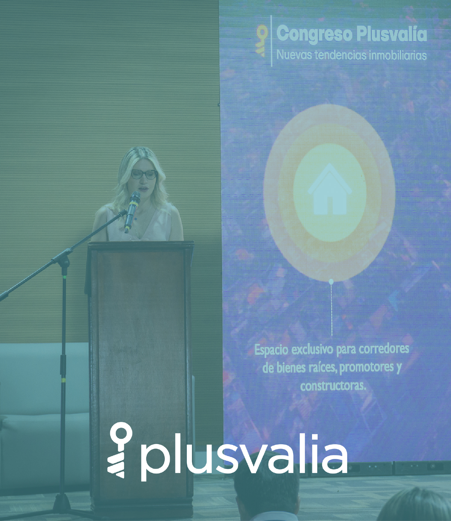 Caso Plusvalía